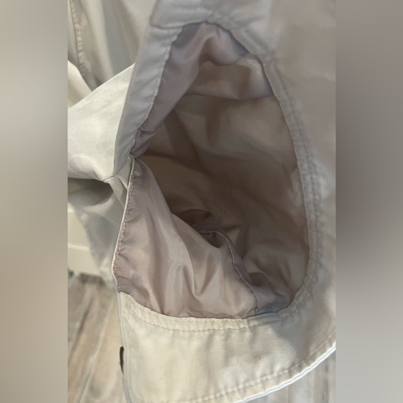 Brooks Brothers Tan Jacket xxl - Picture 4 of 10